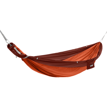 Eagles Nest Outfitters DoubleNest Hammock | Bass Pro Shops