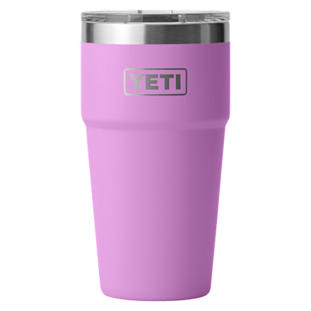 YETI Rambler 20-Oz. Tumbler with MagSlider Lid | Bass Pro Shops