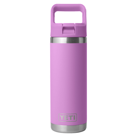 YETI Rambler 20-Oz. Tumbler with MagSlider Lid | Bass Pro Shops