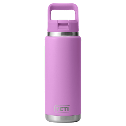 YETI Rambler 20-Oz. Tumbler with MagSlider Lid | Cabela's