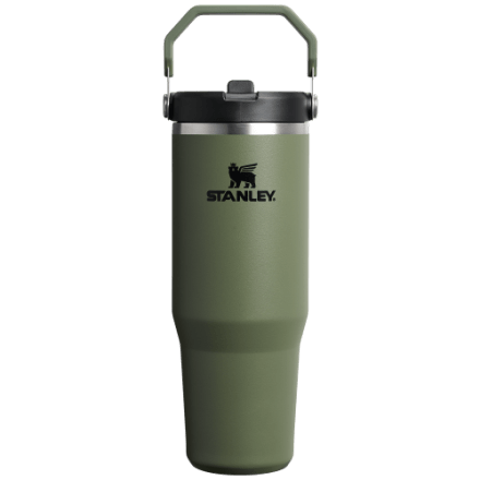 4x4 tumblers Custom 30oz 392 Rubicon Tumbler (Various colors available)