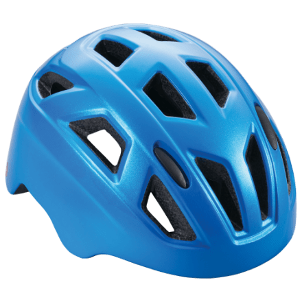 bell bullitt matte black helmet Bell Bullitt GT Motorcycle Helmet Matte Black XL