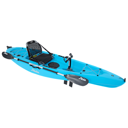 cabela's fishing pole kayak Fishing Kayaks