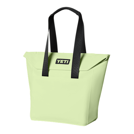 maxi cosi carrier Maxi-Taxi XT Ultra Compact Travel System with Mico Pro Infant Car Seat Sea Salt WALLEYE ROD Colour:Shiny Green Model Arai Giga Full our new premium