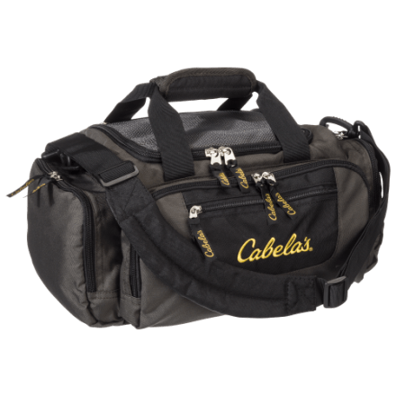 Cabelas bags and packs hot sale