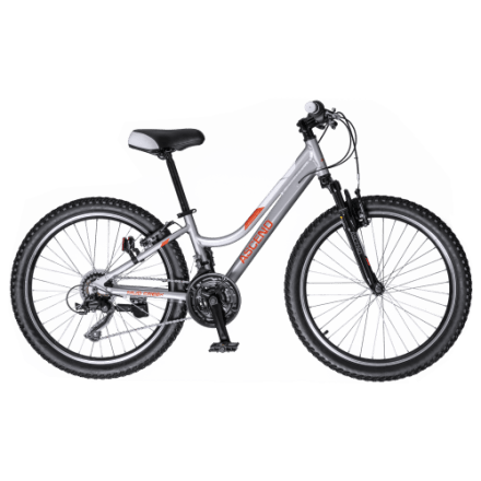 Bass pro bikes sale
