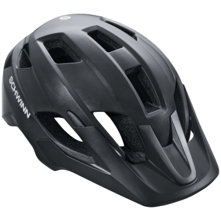 bell explorer bike helmet Bell Explorer Bike Helmet