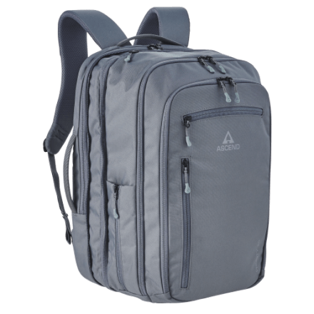 The North Face Recon 30L Backpack | Bass Pro Shops