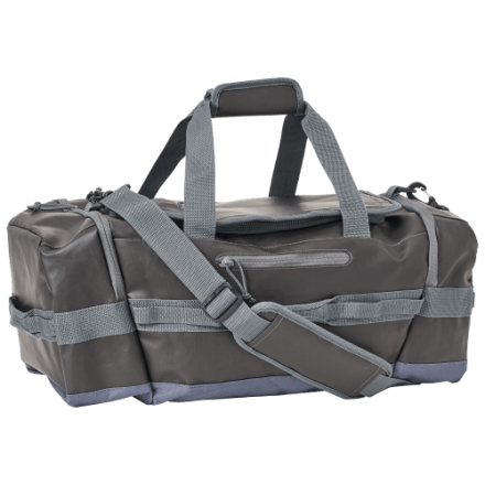 Bass Pro Shops Carry-All Gear Bag | Bass Pro Shops