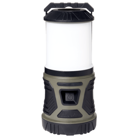 Coleman Northern Nova Propane Lantern | Cabela's