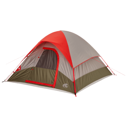 Dome Tents | Bass Pro Shops
