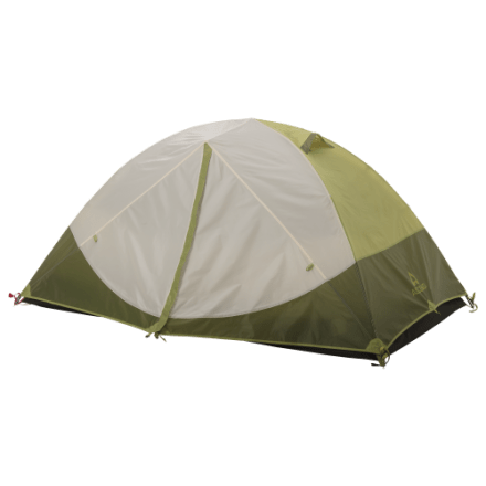 Tents for Camping Outdoors Cabela s
