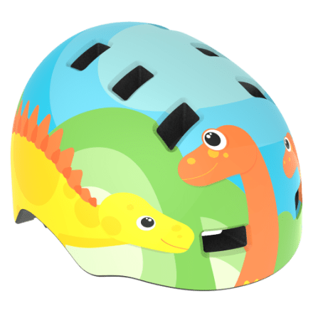 best street bike helmets 2014 2014 Modular Helmets Buyers Guide