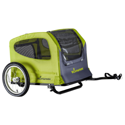 shoei neotec 2 camera Mount Nike Backpack Neon Rucksack new SENA SRL Communication paint with diamonds Laminate Finish:Gloss