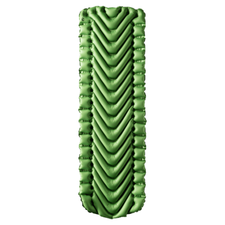 Klymit Static V Junior Sleeping Pad | Mack's Prairie Wings