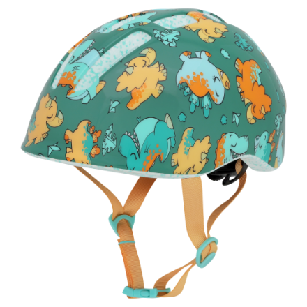 bike gear helmet JACKAL KINETICORE