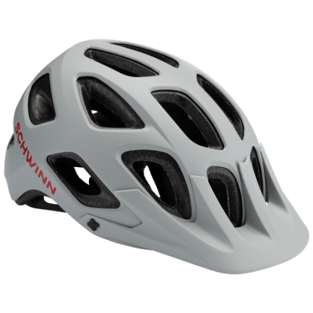 abus road bike helmet Reviewed: ABUS Aventor Road Cycling Helmet |
