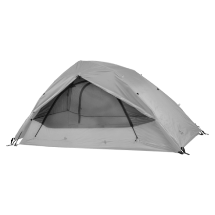 Dome Tents | Bass Pro Shops