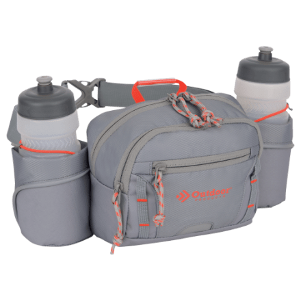 【新品未使用】Bass Pro Shops TRAIL WAIST PACK Bass Pro Shops Trail Waist Pack | Mack's Prairie Wings