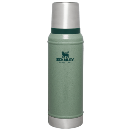 【全品最終値下げ中】 supreme Stanley 20 oz Bottle Supreme-Stanley-20-oz-Vacuum-