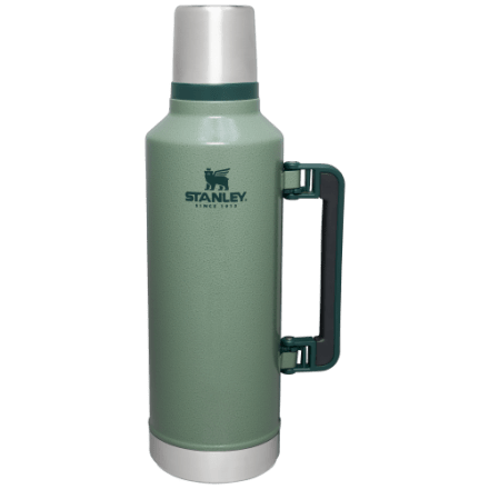 Stanley Classic Legendary 20-oz. Bottle | Bass Pro Shops