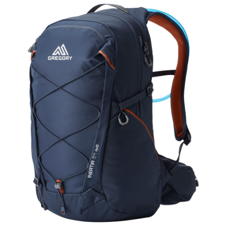 Gregory Miko 20 Backpack | Cabela's