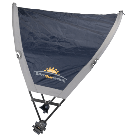 zackyさん専用WANTKEY CAMP UNITY GP-SC セット GCI Outdoor Portable Sunshade Accessory | Mack's Prairie Wings