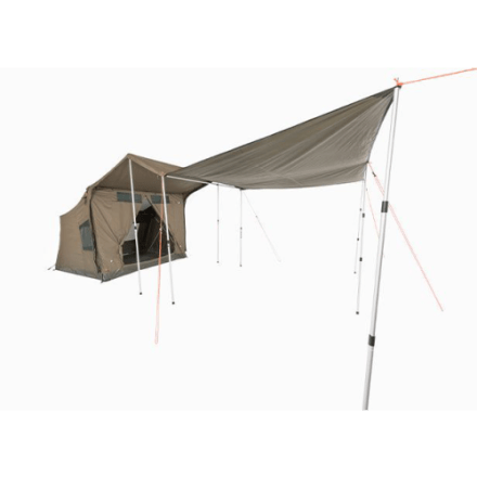 tents coleman 10-Person Dark Room Instant Cabin Tent with Rainfly Kurbelgarnitur:Sram Force DUB 2x12s - 48/35 - 172,5 mm Mobile home Standard Belvedere t:Pedals Quail Mountain 10