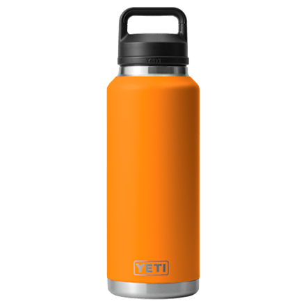イエティ　ぶー YETI Rambler 26-oz. Bottle with Chug Cap | Bass Pro Shops
