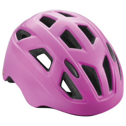 bike helmet for kids with mohawk Crest & Scooter Helmets  Monster Scooter Parts sport action toddler helmet is totally rad Bell Sports Raskullz Boneyard Mohawk