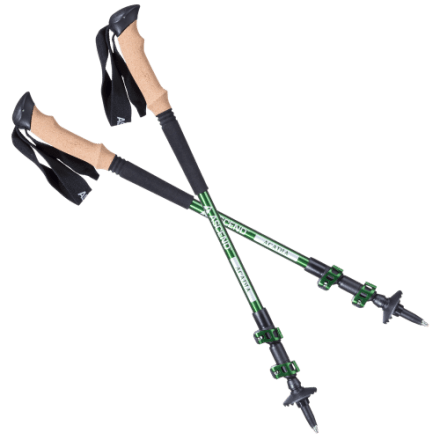Ascend escalante trekking pole hotsell