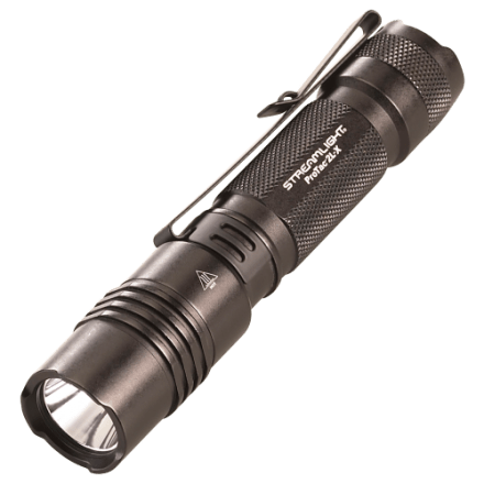 Surefire G2Z CombatLight with MaxVision Flashlight | Bass