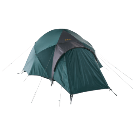 Cabela's Camp Tents | Cabela's