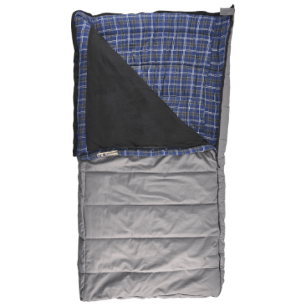 Cabela s Magnum 44 20 Sleeping Bag Cabela s
