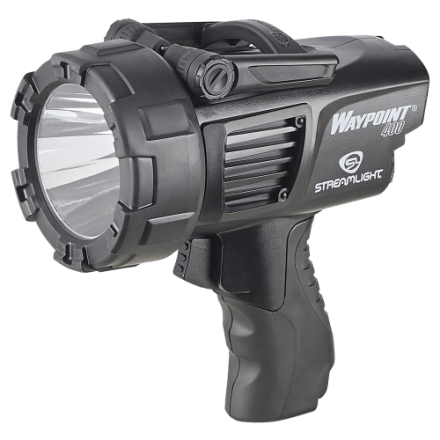 bushnell 1000 lumen rechargeable flashlight Amazon.com: Bushnell PRO 1000L Rechargeable Flashlight : Sports & Outdoors