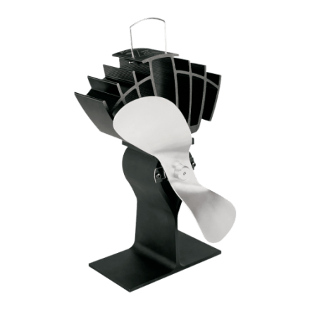 Caframo Ecofan UltrAir Wood Stove Fan | Bass Pro Shops