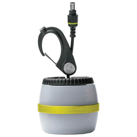 Goal Zero Lighthouse Mini Lantern and USB Power Hub | Cabela's