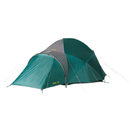 Cabela s Alaskan Guide Model Geodesic 6 Person Tent Bass Pro Shops