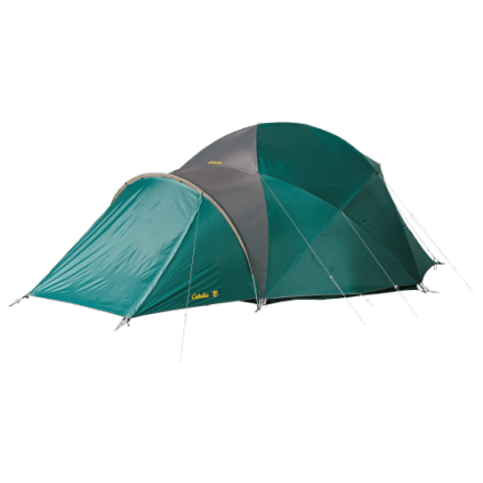 Tents for Camping Outdoors Cabela s