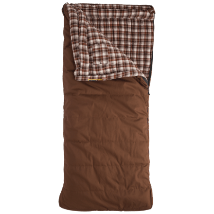 Cabelas sleeping bag sale shop