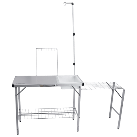 Cabela s Portable Camp Kitchen Bass Pro Shops