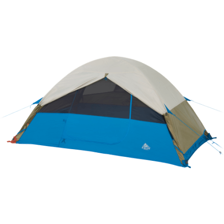 Kelty Discovery Trail 2 Two-Person Dome Tent | Bass Pro Shops
