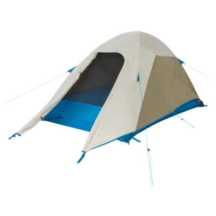 Kelty Discovery Trail 2 Two-Person Dome Tent | Bass Pro Shops
