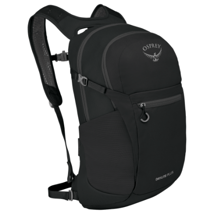 Osprey Astronova Backpack | Mack's Prairie Wings