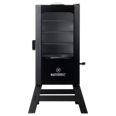 Masterbuilt pro smoker cover store