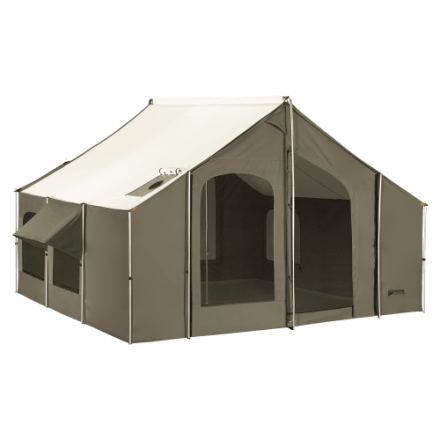 Camping tents bass pro shop shop