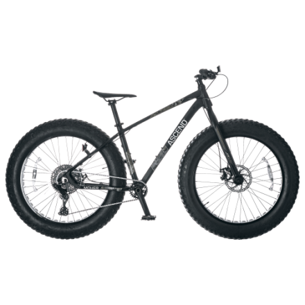 Bikes Accessories Bass Pro Shops