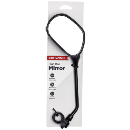 Schwinn 6' Combo Cable Lock | Bass Pro Shops