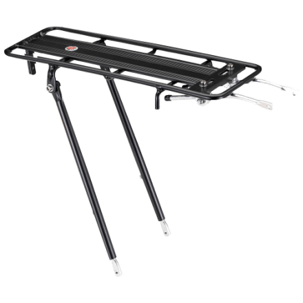 beer patio umbrellas Umbrella – Coors Light Shop Color:Grey Heather/ TNF Black Marvel Lights Old Trend Genuine Leather
