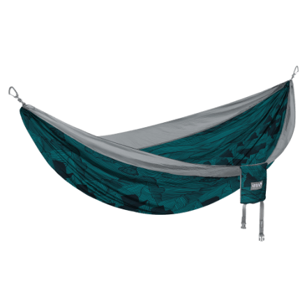 Kijaro Ultralight Hammock | Mack's Prairie Wings